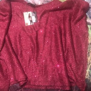 Tunic